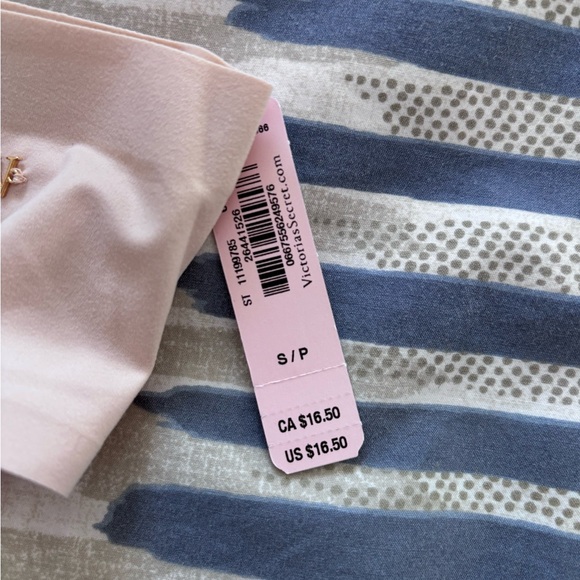 COPY - COPY - VS Hiphugger - Picture 2 of 4